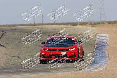 media/Oct-29-2022-CalClub SCCA (Sat) [[e05833b2e9]]/TT Group 1/Session 2 (Outside Grapevine)/